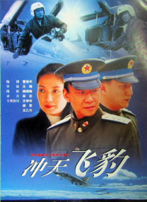 成人区一区二区